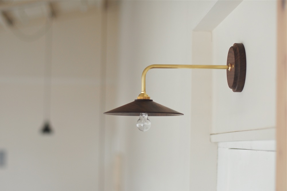 �E�H�[�������v