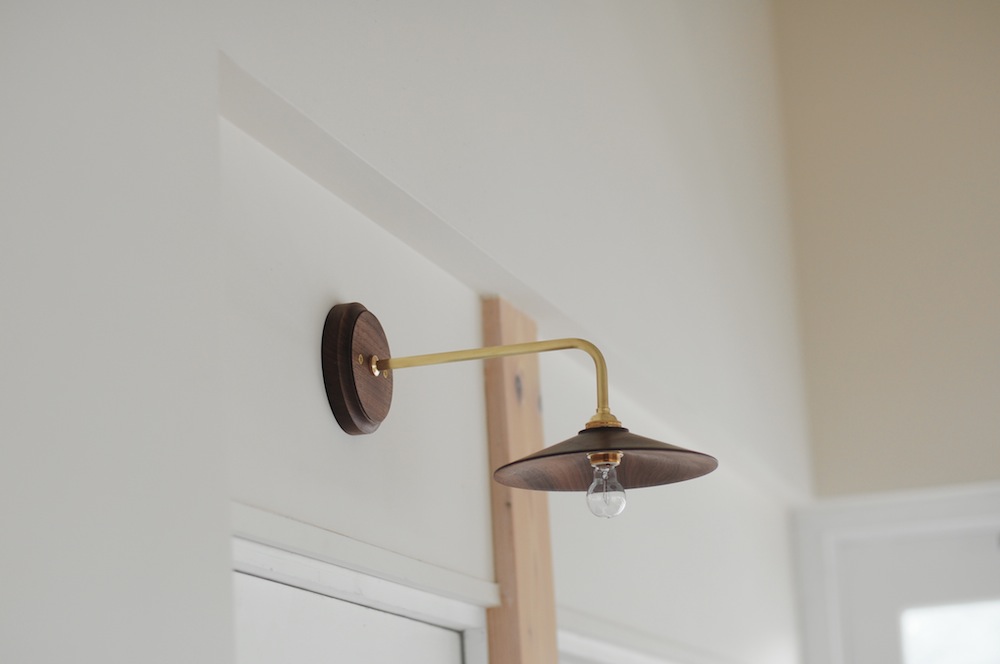 �E�H�[�������v