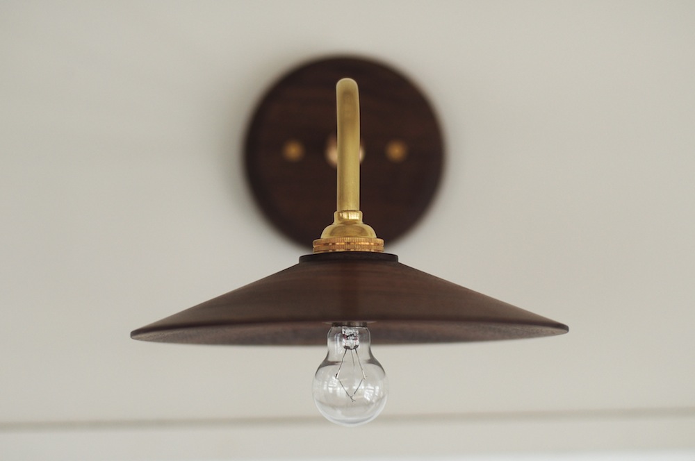 �E�H�[�������v