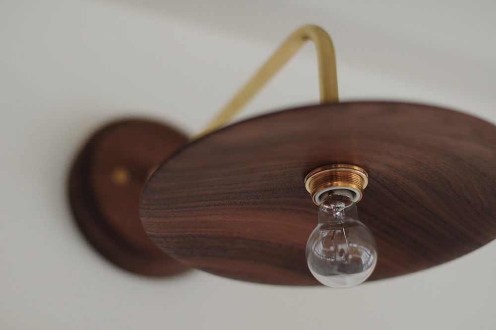 �E�H�[�������v