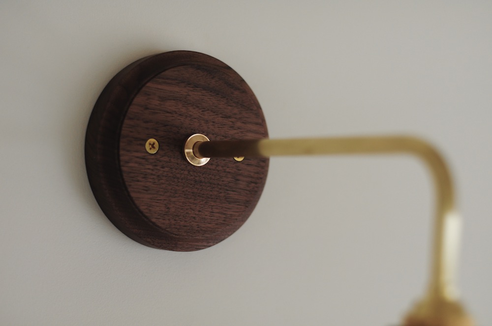 �E�H�[�������v