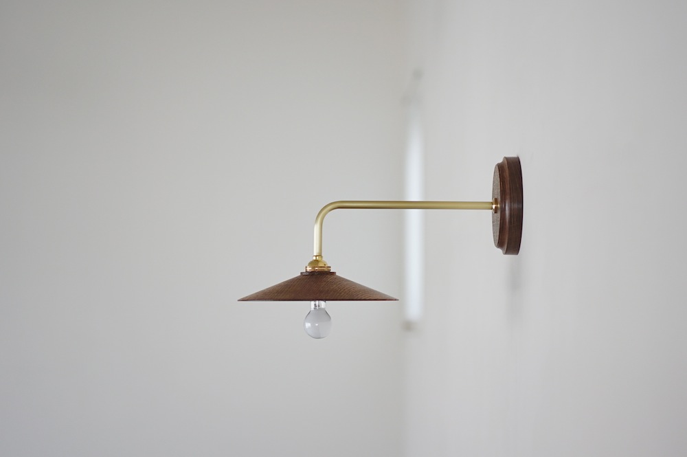 �E�H�[�������v