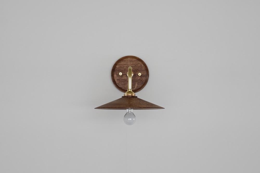 �E�H�[�������v