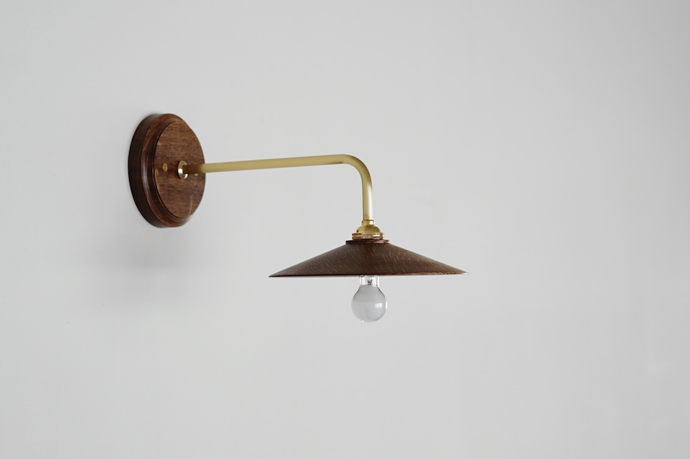 �E�H�[�������v