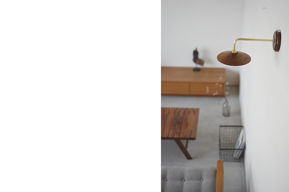 �E�H�[�������v