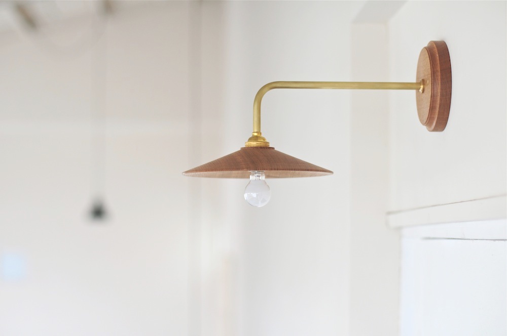 �E�H�[�������v