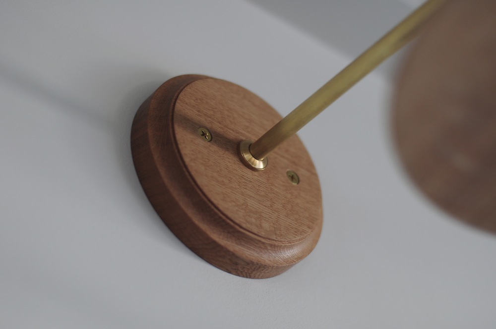 �E�H�[�������v