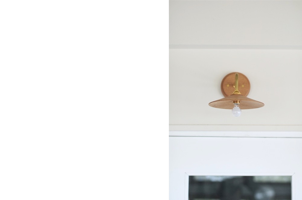 �E�H�[�������v