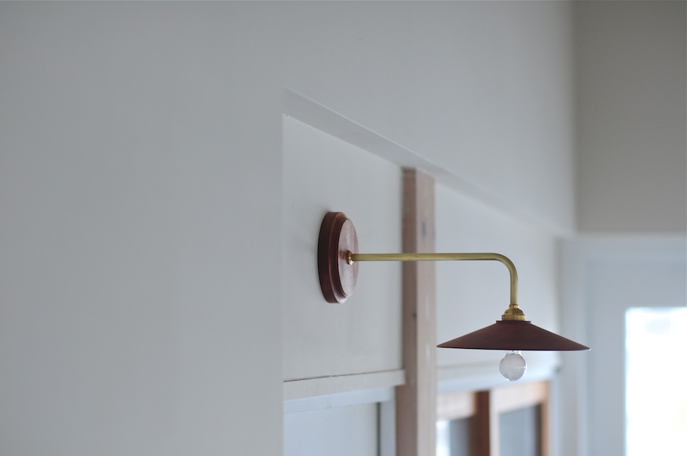 �E�H�[�������v