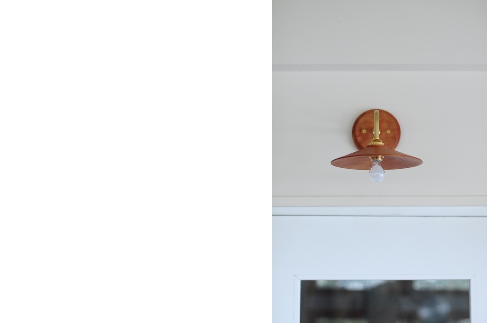 �E�H�[�������v