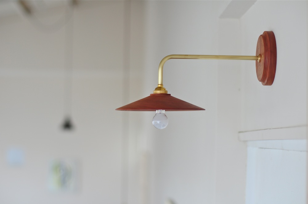 �E�H�[�������v