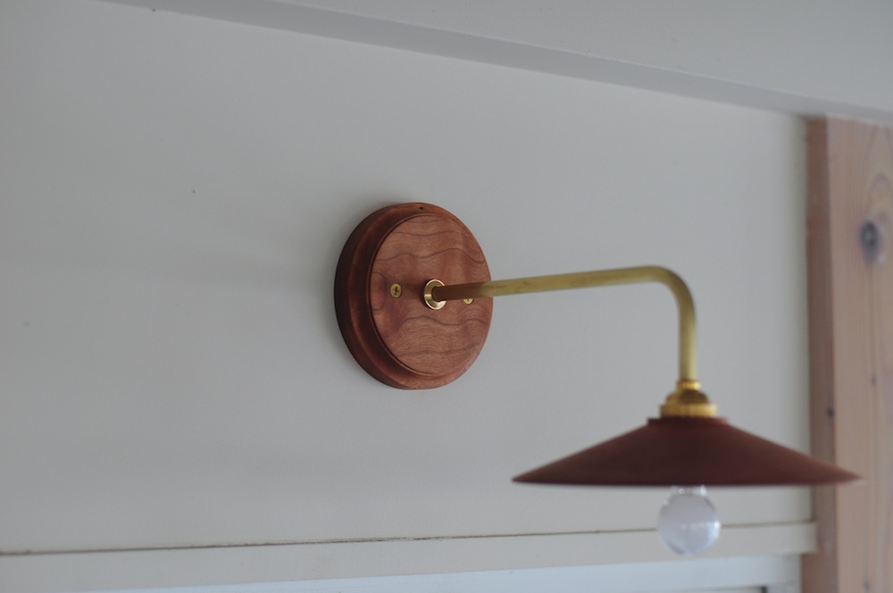 �E�H�[�������v