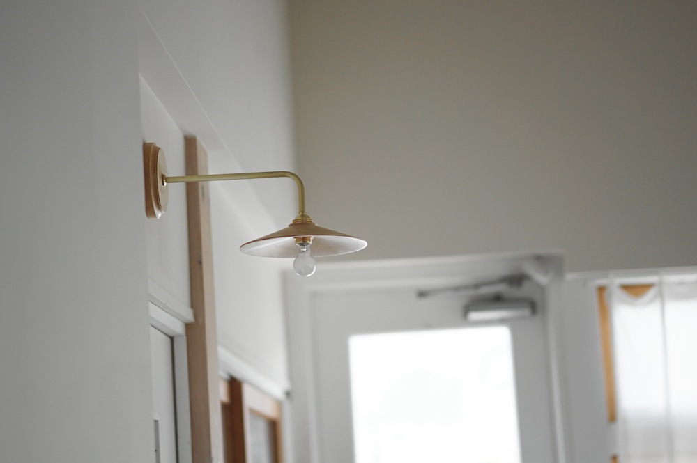 �E�H�[�������v