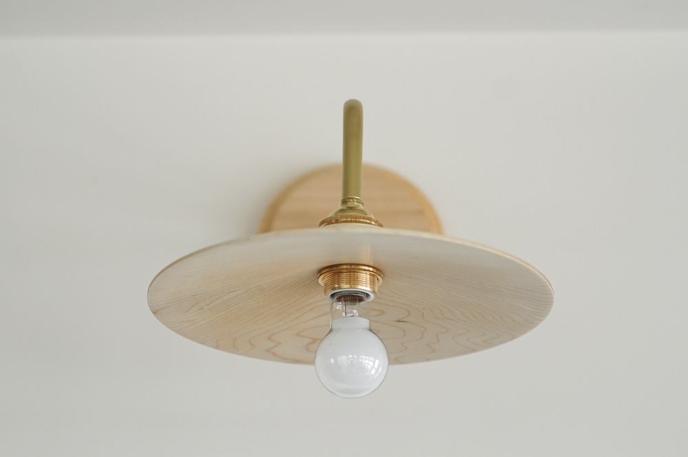 �E�H�[�������v