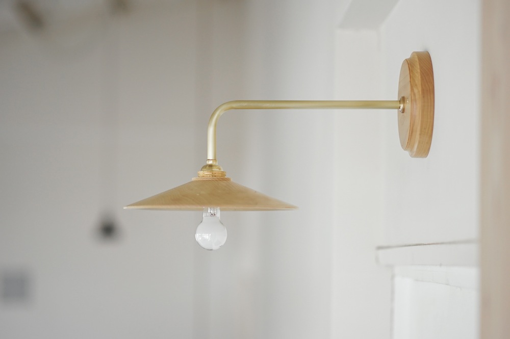 �E�H�[�������v