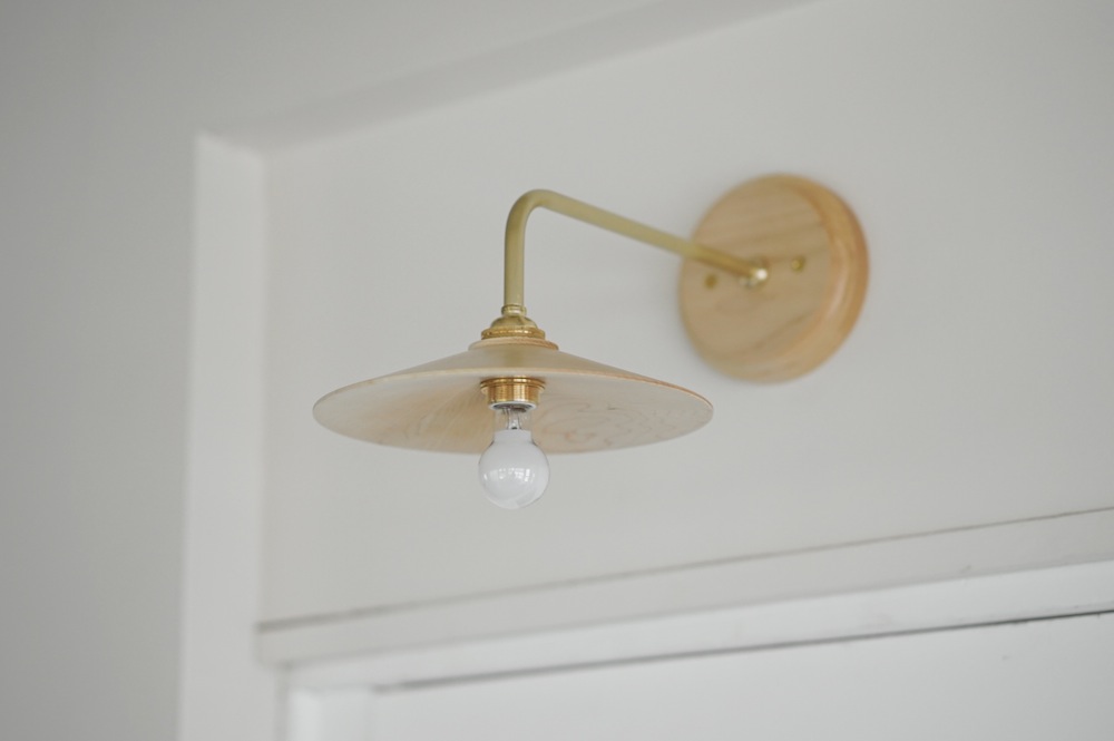 �E�H�[�������v