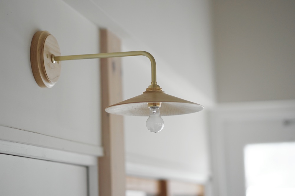 �E�H�[�������v