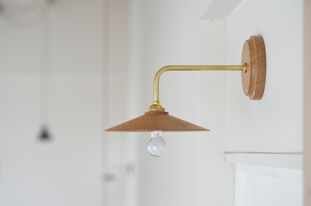 �E�H�[�������v