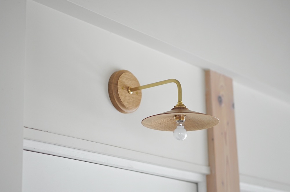 �E�H�[�������v