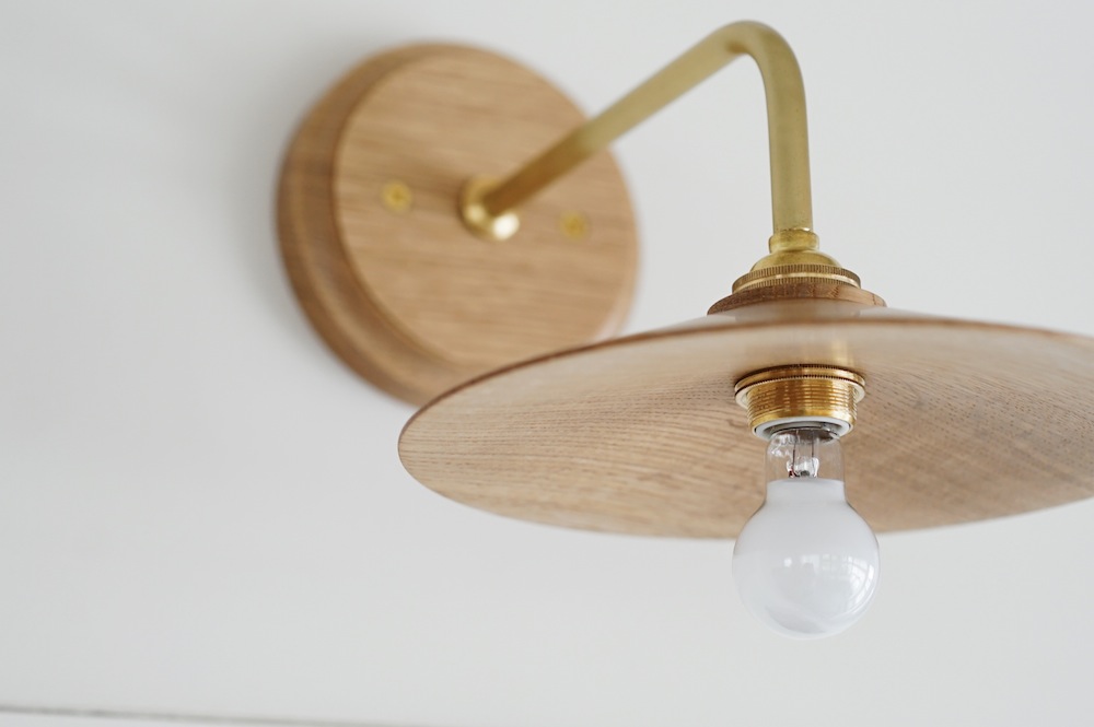 �E�H�[�������v