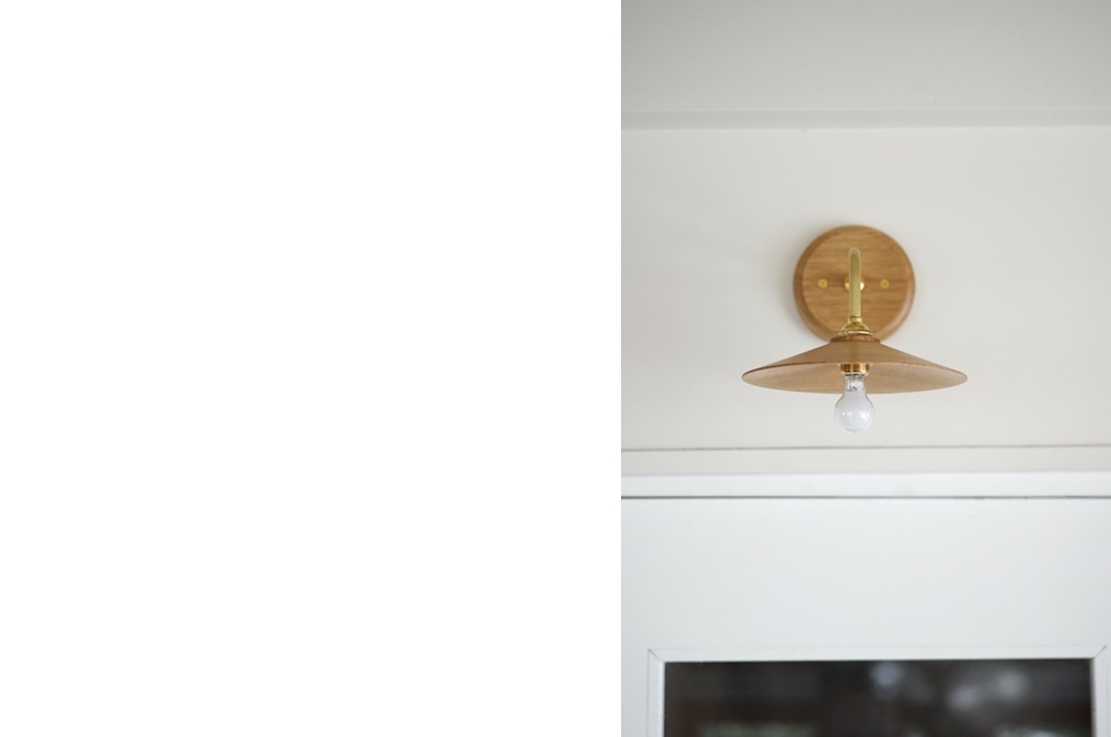 �E�H�[�������v