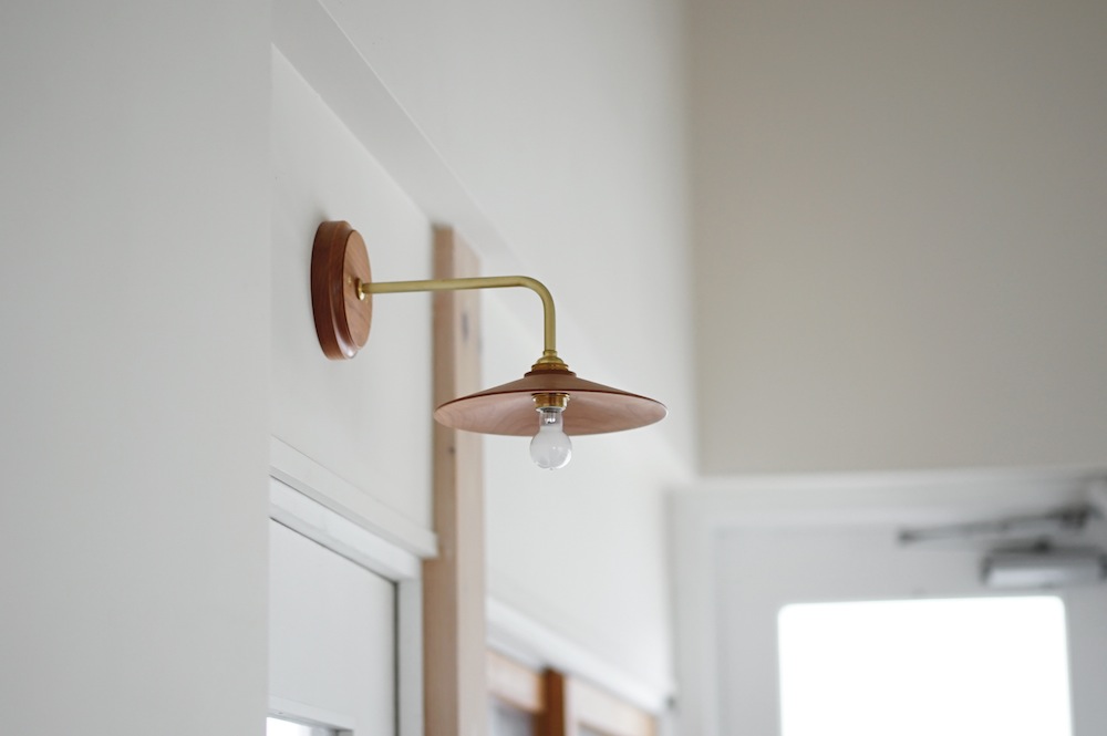 �E�H�[�������v