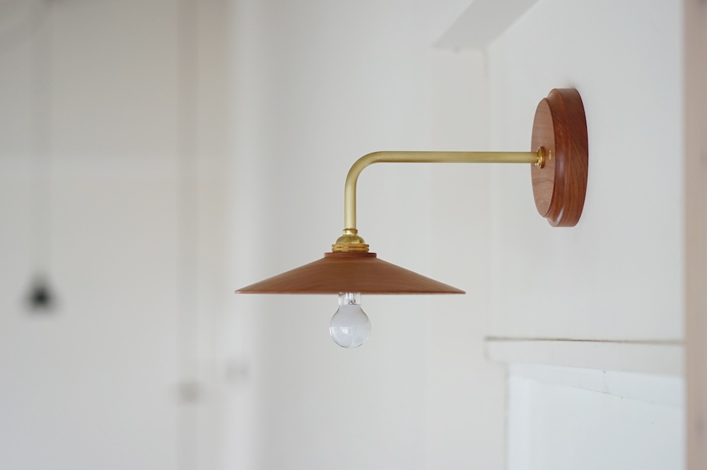 �E�H�[�������v