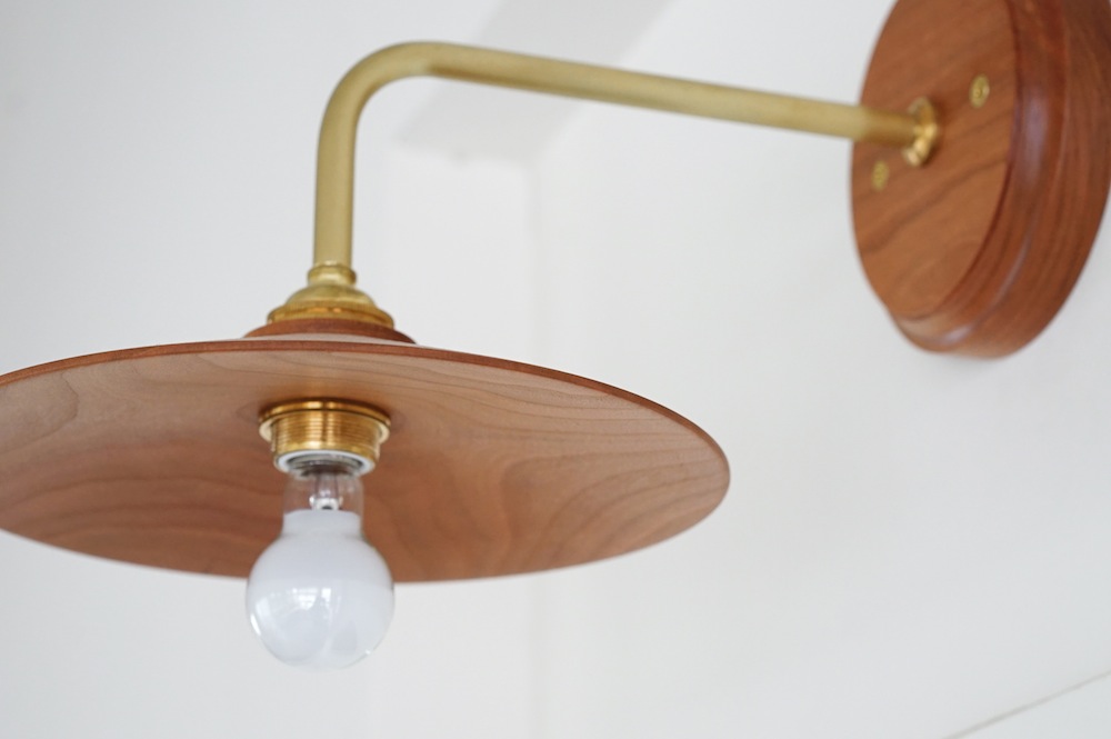 �E�H�[�������v