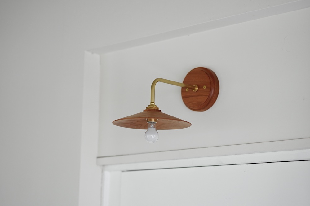 �E�H�[�������v