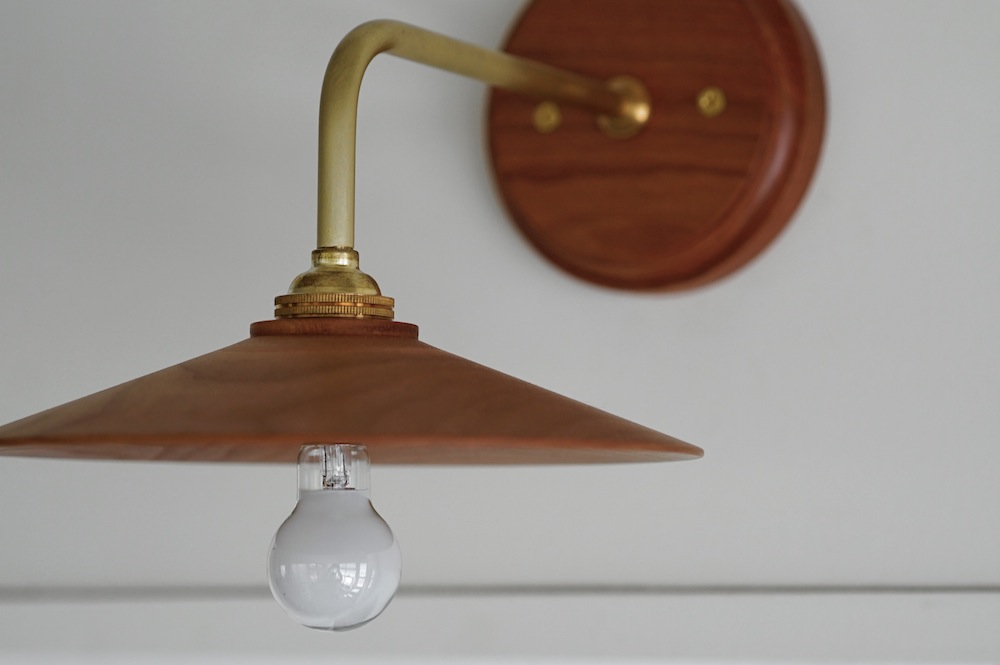 �E�H�[�������v