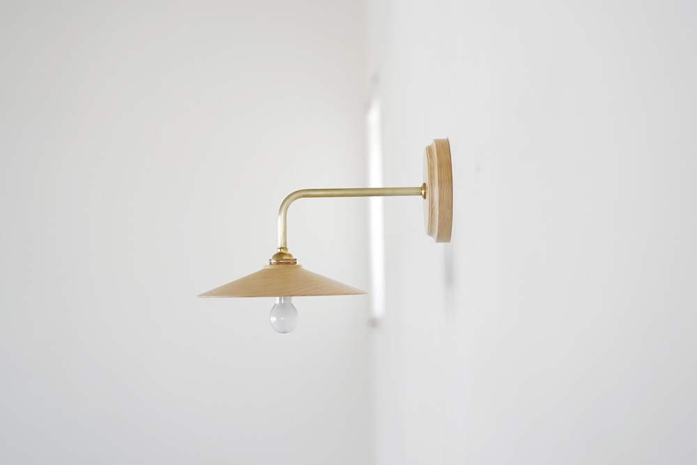 �E�H�[�������v