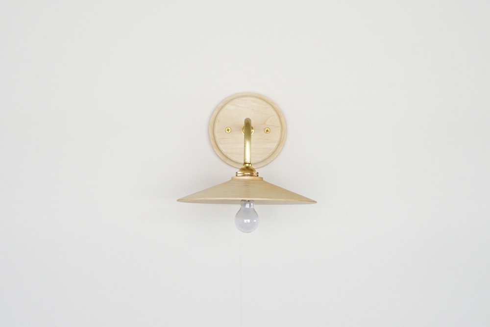 �E�H�[�������v