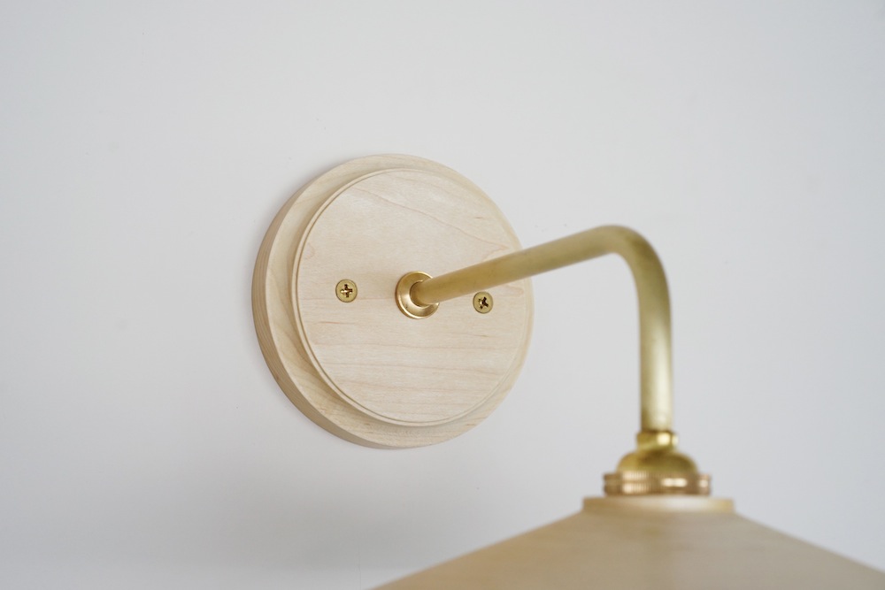 �E�H�[�������v