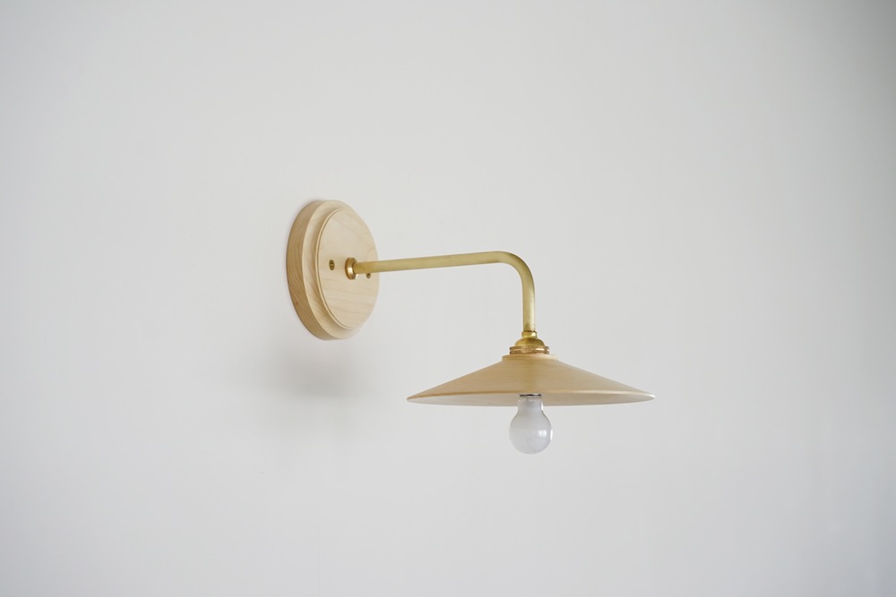 �E�H�[�������v