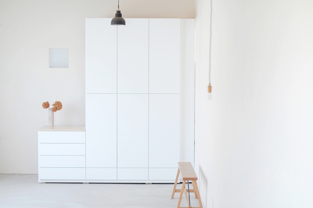 ���[�h���[�u