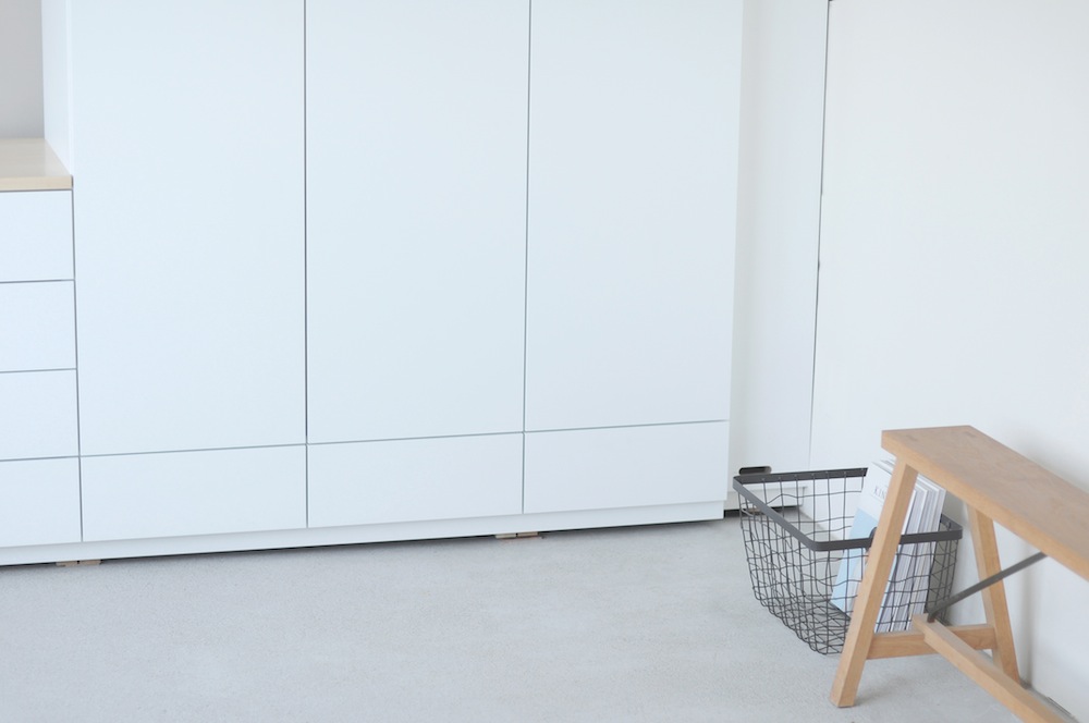 ���[�h���[�u