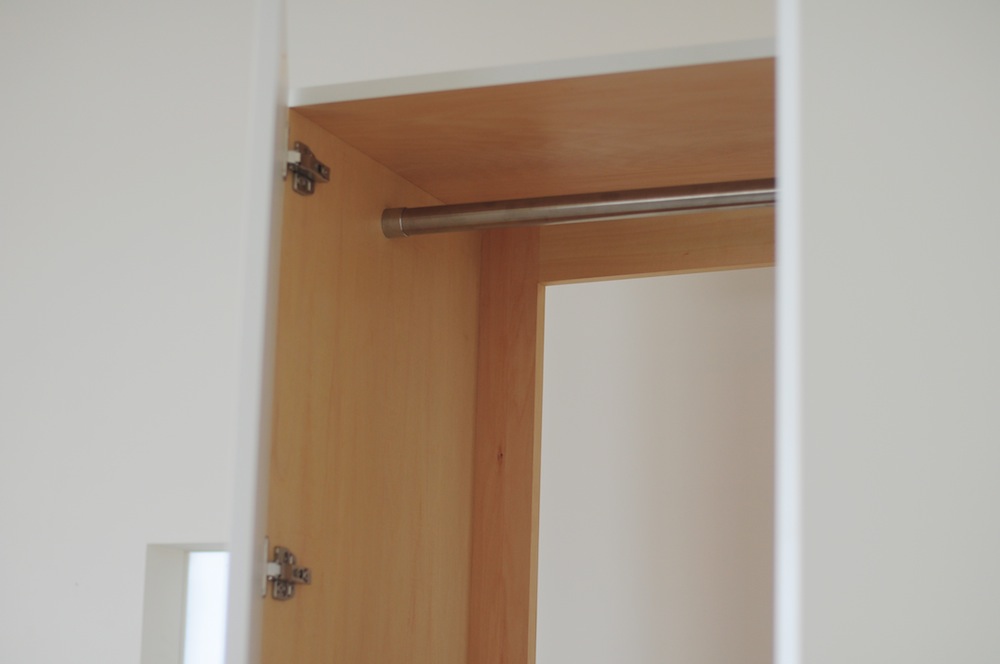 ���[�h���[�u