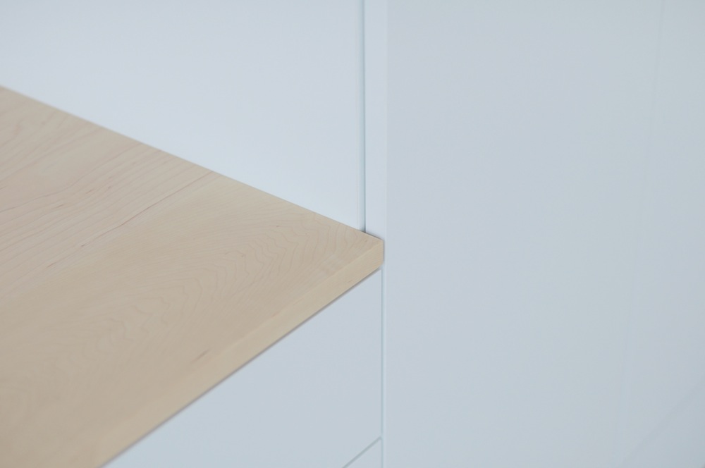 ���[�h���[�u