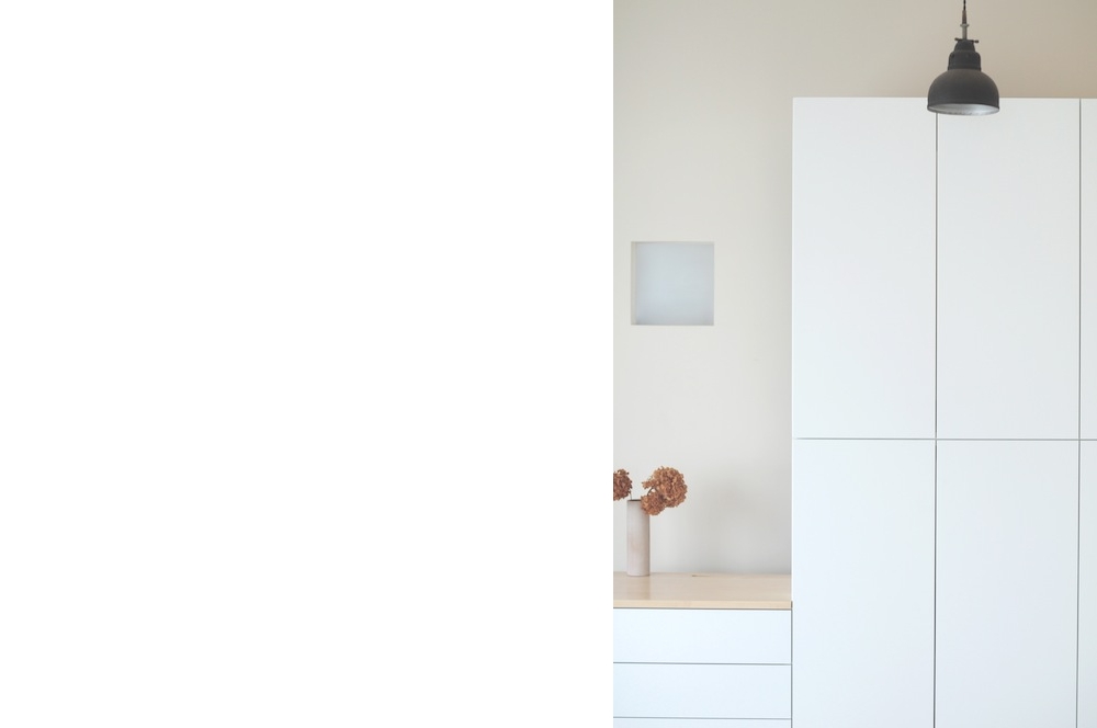 ���[�h���[�u